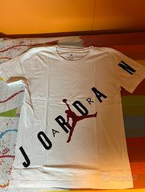 maglietta air Jordan