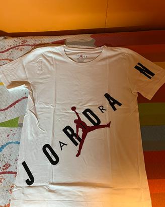 maglietta air Jordan