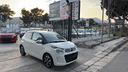 citroen-c1-airscape-puretech-82-5-porte-shine