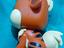 Immagine 4
