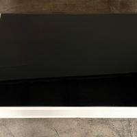 Tavolino da salotto moderno