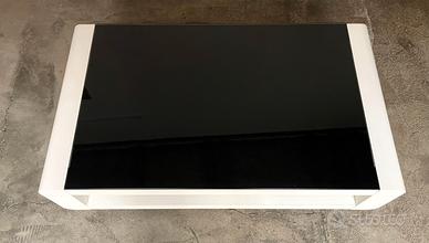 Tavolino da salotto moderno