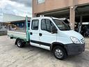 iveco-daily-35c14-camion-pat-b-fisso