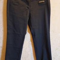 Pantaloni Coconuda a 7/8 tg 42