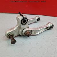 LEVERAGGI LEVERAGGIO KTM GS 125 1991 1992 MX