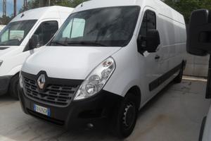 Renault Master 2.3 135 cv L3H2