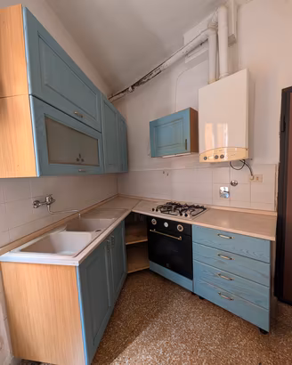 Cucina