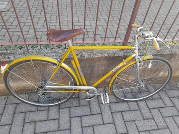condorino legnano mod.2 anni 60