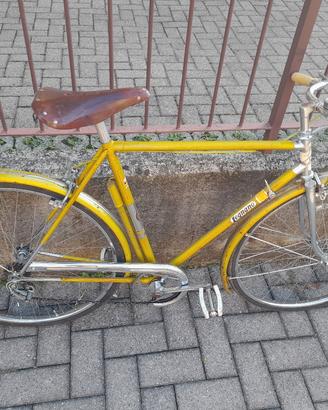 condorino mod2 legnano anni 60