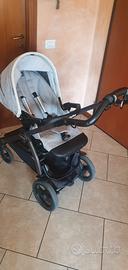 Passeggino PegPerego