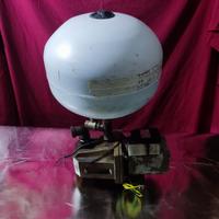 Elettropompa monofase