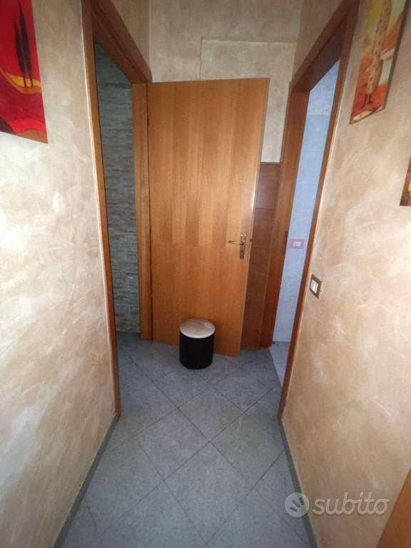 Apartment in Mascali, Fondachello - Altro