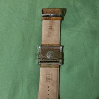 Orologio alviero martini