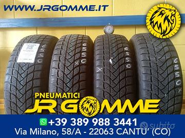 Subito Pneumatici Jr Gomme Cantu Gomme 155 65 13 MASTERSTEEL