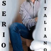 Assistente Aiutante Badante Collaboratore Familiar