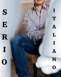 Assistente Aiutante Badante Collaboratore Familiar