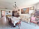 appartamento-grottammare
