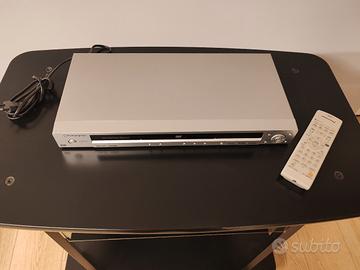 Lettore dvd Pioneer