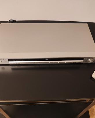 Lettore dvd Pioneer