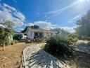 villa-castellammare-del-golfo
