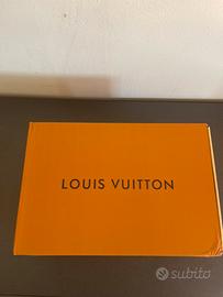 Lv skate