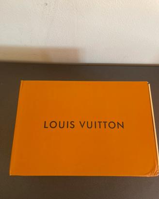 Lv skate