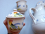 Immagine 4