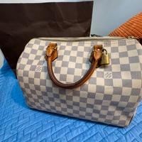 Borsa louis vuitton