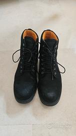 Timberland Redwood falls waterproof boo