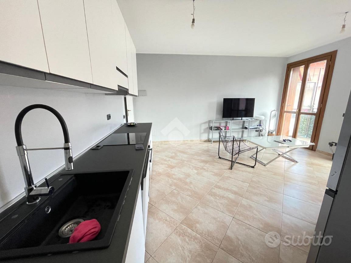 Appartamento – Dairago, Olcella - Vista 4