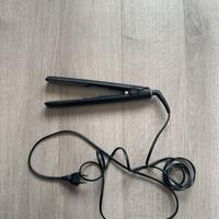 PIASTRA GHD 5.0 - Jemella Limited Oro/Gold