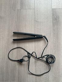 PIASTRA GHD 5.0 - Jemella Limited Oro/Gold