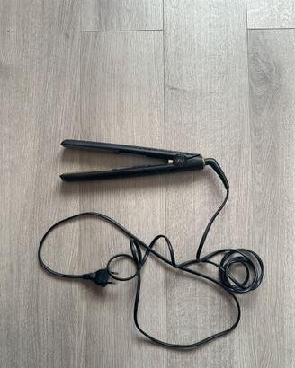 PIASTRA GHD 5.0 - Jemella Limited Oro/Gold