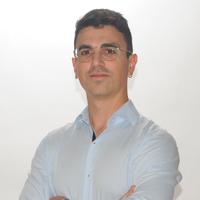 Lezioni private di materie di Ingegneria, Matlab
