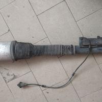 Sospensione pneum. posteriore mercedes S220 W220