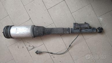 Sospensione pneum. posteriore mercedes S220 W220