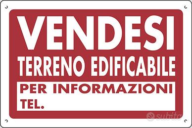 Terreno a Saonara (PD) - Saonara - Centro