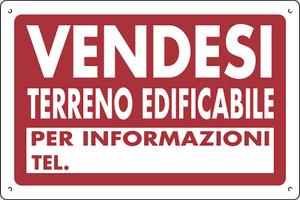 Terreno a Saonara (PD) - Saonara - Centro