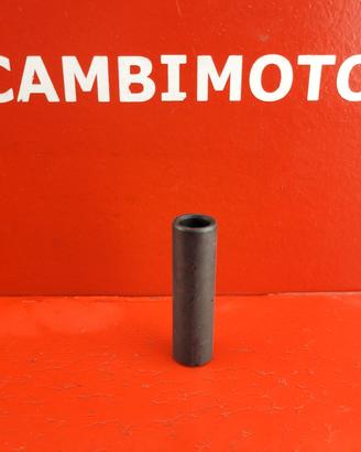 GHIERA BRACCIO MOTORE GILERA RCR 50 SMT 50