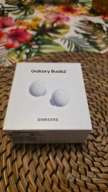 galaxy buds 2
