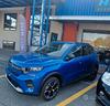 citroen-c3-plus-1-2-2026-distribuzione-a-catena
