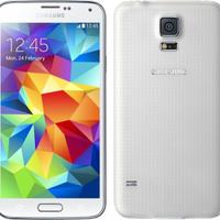 Samsung Galaxy S5 Neo 16 Giga