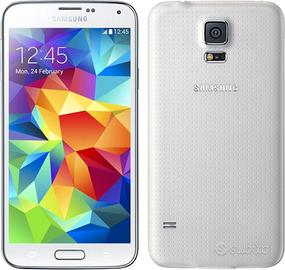 Samsung Galaxy S5 Neo 16 Giga