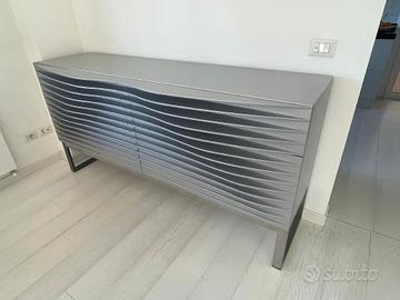 madia, comò, credenza, Tide Horm