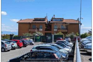 Appartamento Ronciglione [A4343780]