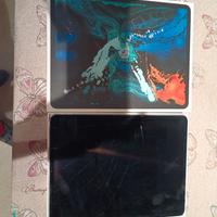 IPad pro 12.9 64 gb