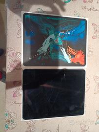 IPad pro 12.9 64 gb