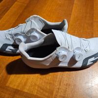 SCARPE CICLISMO GAERNE  BOA JET