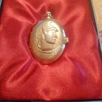 Orologio uomo da tasca e collezione NUOVO