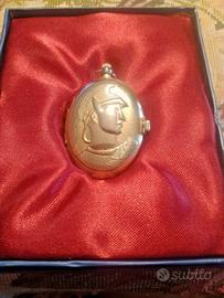 Orologio uomo da tasca e collezione NUOVO